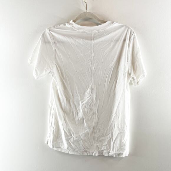 Do Not Buy - Picture 4 of 6